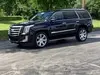 Florida Fine Cars - Used CADILLAC ESCALADE 2018 MARGATE LUXURY