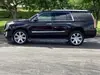 Florida Fine Cars - Used CADILLAC ESCALADE 2018 MARGATE LUXURY