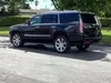 Florida Fine Cars - Used CADILLAC ESCALADE 2018 MARGATE LUXURY