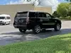 Florida Fine Cars - Used CADILLAC ESCALADE 2018 MARGATE LUXURY