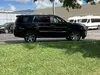 Florida Fine Cars - Used CADILLAC ESCALADE 2018 MARGATE LUXURY