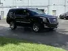 Florida Fine Cars - Used CADILLAC ESCALADE 2018 MARGATE LUXURY