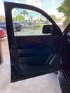 Florida Fine Cars - Used CADILLAC ESCALADE 2018 MARGATE LUXURY