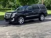 Florida Fine Cars - Used CADILLAC ESCALADE 2018 MARGATE LUXURY