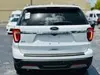 Florida Fine Cars - Used FORD EXPLORER 2019 MARGATE XLT
