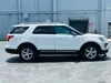 Florida Fine Cars - Used FORD EXPLORER 2019 MARGATE XLT