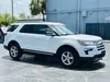 Florida Fine Cars - Used FORD EXPLORER 2019 MARGATE XLT