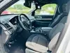 Florida Fine Cars - Used FORD EXPLORER 2019 MARGATE XLT