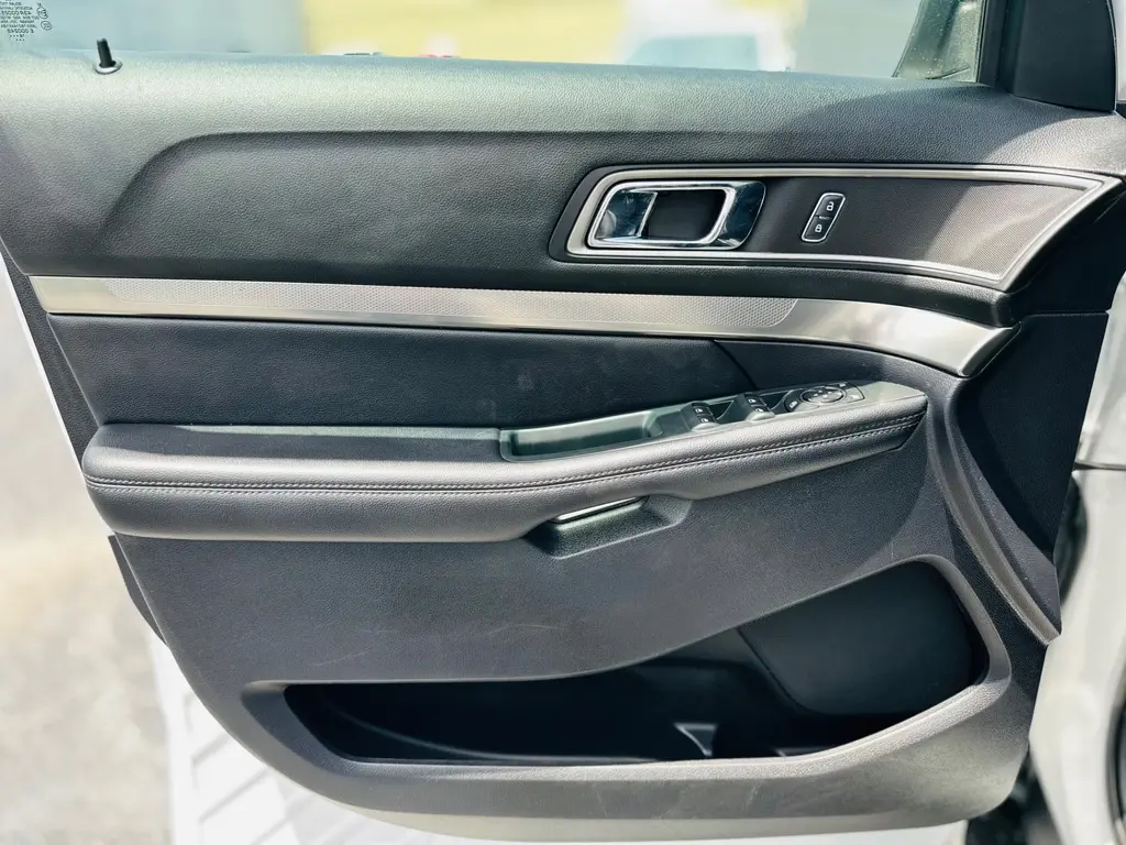 Florida Fine Cars - Used FORD EXPLORER 2019 MARGATE XLT