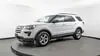 Florida Fine Cars - Used FORD EXPLORER 2019 MARGATE XLT