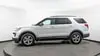 Florida Fine Cars - Used FORD EXPLORER 2019 MARGATE XLT