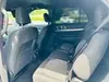 Florida Fine Cars - Used FORD EXPLORER 2019 MARGATE XLT