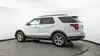 Florida Fine Cars - Used FORD EXPLORER 2019 MARGATE XLT