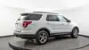 Florida Fine Cars - Used FORD EXPLORER 2019 MARGATE XLT