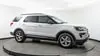 Florida Fine Cars - Used FORD EXPLORER 2019 MARGATE XLT