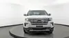 Florida Fine Cars - Used FORD EXPLORER 2019 MARGATE XLT