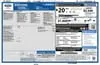 Florida Fine Cars - Used FORD EXPLORER 2019 MARGATE XLT