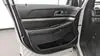 Florida Fine Cars - Used FORD EXPLORER 2019 MARGATE XLT