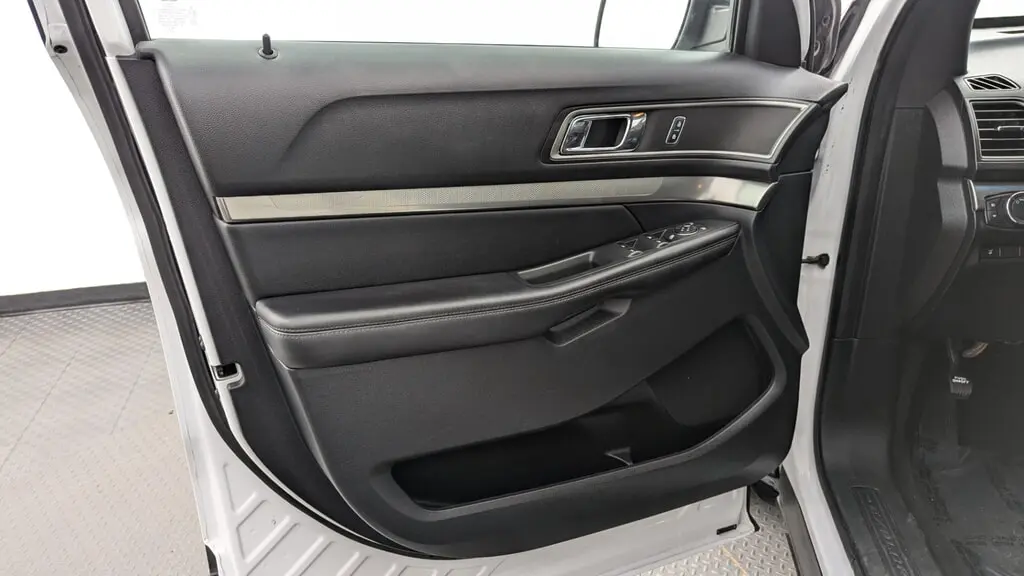 Florida Fine Cars - Used FORD EXPLORER 2019 MARGATE XLT
