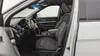 Florida Fine Cars - Used FORD EXPLORER 2019 MARGATE XLT