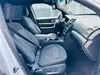 Florida Fine Cars - Used FORD EXPLORER 2019 MARGATE XLT
