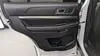 Florida Fine Cars - Used FORD EXPLORER 2019 MARGATE XLT