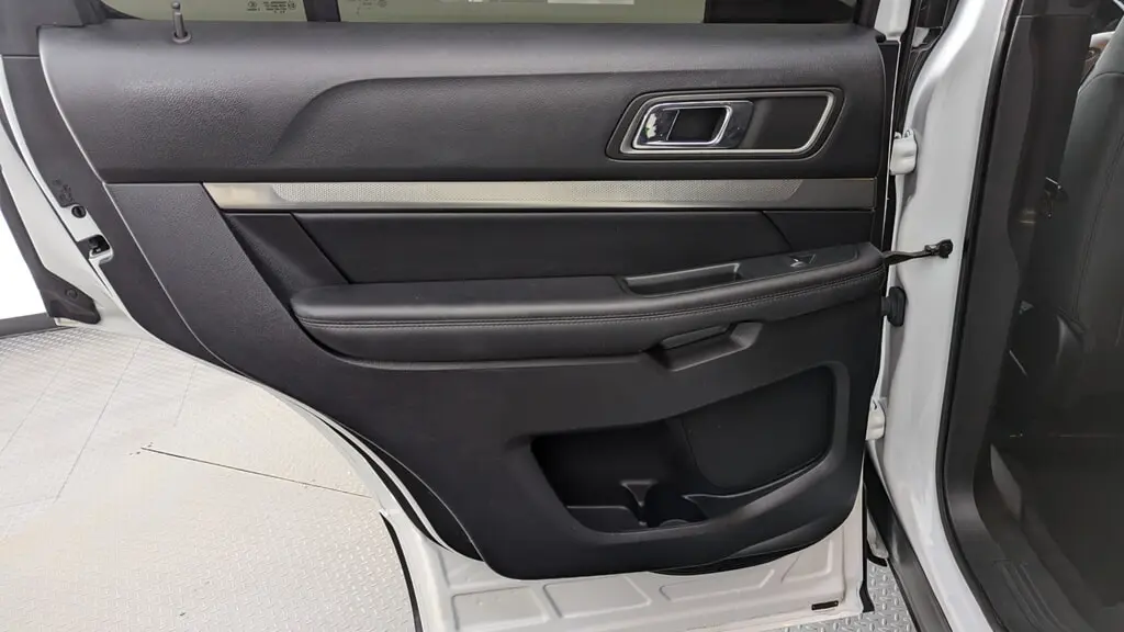 Florida Fine Cars - Used FORD EXPLORER 2019 MARGATE XLT
