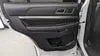 Florida Fine Cars - Used FORD EXPLORER 2019 MARGATE XLT