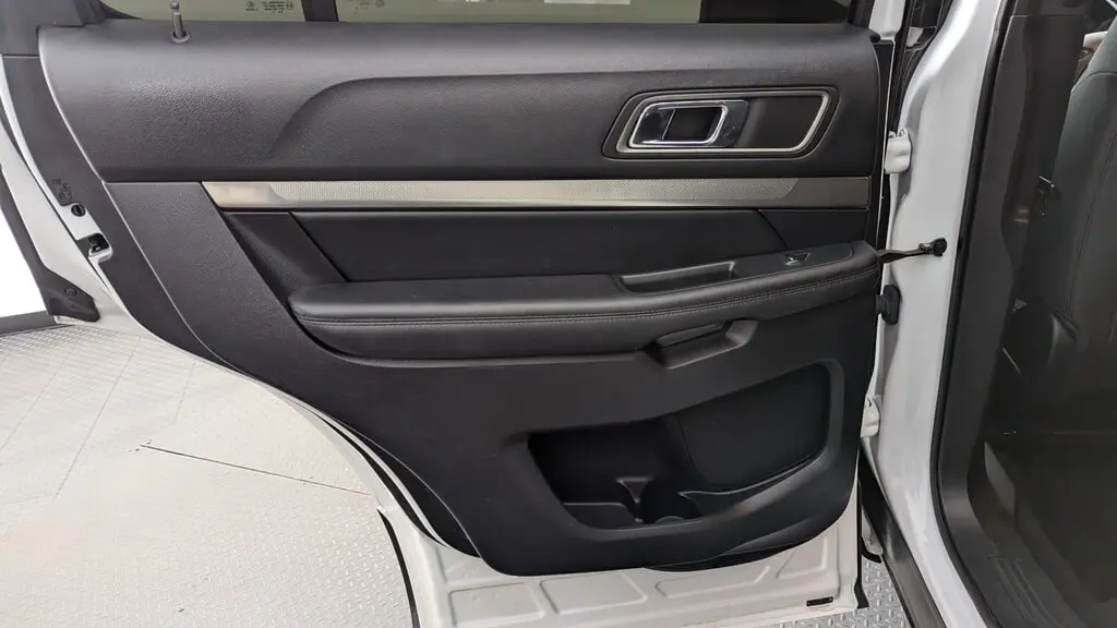 Florida Fine Cars - Used FORD EXPLORER 2019 MARGATE XLT