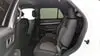 Florida Fine Cars - Used FORD EXPLORER 2019 MARGATE XLT