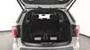 Florida Fine Cars - Used FORD EXPLORER 2019 MARGATE XLT