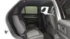 Florida Fine Cars - Used FORD EXPLORER 2019 MARGATE XLT