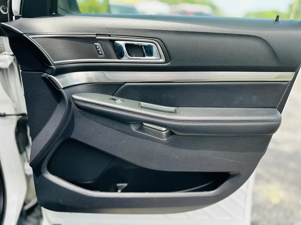 Florida Fine Cars - Used FORD EXPLORER 2019 MARGATE XLT
