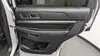 Florida Fine Cars - Used FORD EXPLORER 2019 MARGATE XLT