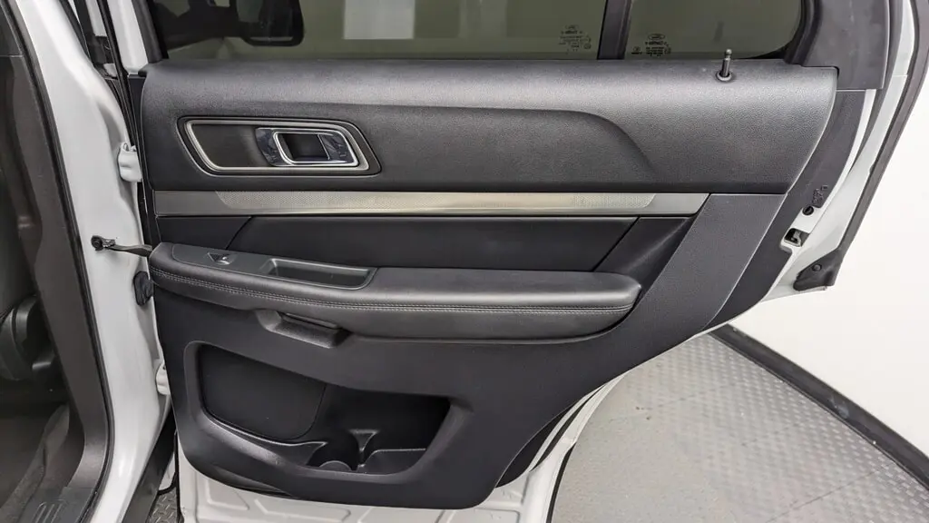 Florida Fine Cars - Used FORD EXPLORER 2019 MARGATE XLT