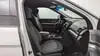 Florida Fine Cars - Used FORD EXPLORER 2019 MARGATE XLT