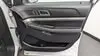Florida Fine Cars - Used FORD EXPLORER 2019 MARGATE XLT