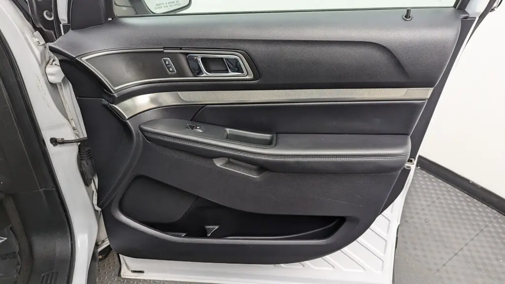 Florida Fine Cars - Used FORD EXPLORER 2019 MARGATE XLT
