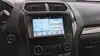 Florida Fine Cars - Used FORD EXPLORER 2019 MARGATE XLT