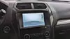 Florida Fine Cars - Used FORD EXPLORER 2019 MARGATE XLT