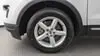 Florida Fine Cars - Used FORD EXPLORER 2019 MARGATE XLT