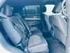 Florida Fine Cars - Used FORD EXPLORER 2019 MARGATE XLT