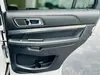 Florida Fine Cars - Used FORD EXPLORER 2019 MARGATE XLT