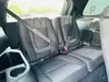 Florida Fine Cars - Used FORD EXPLORER 2019 MARGATE XLT