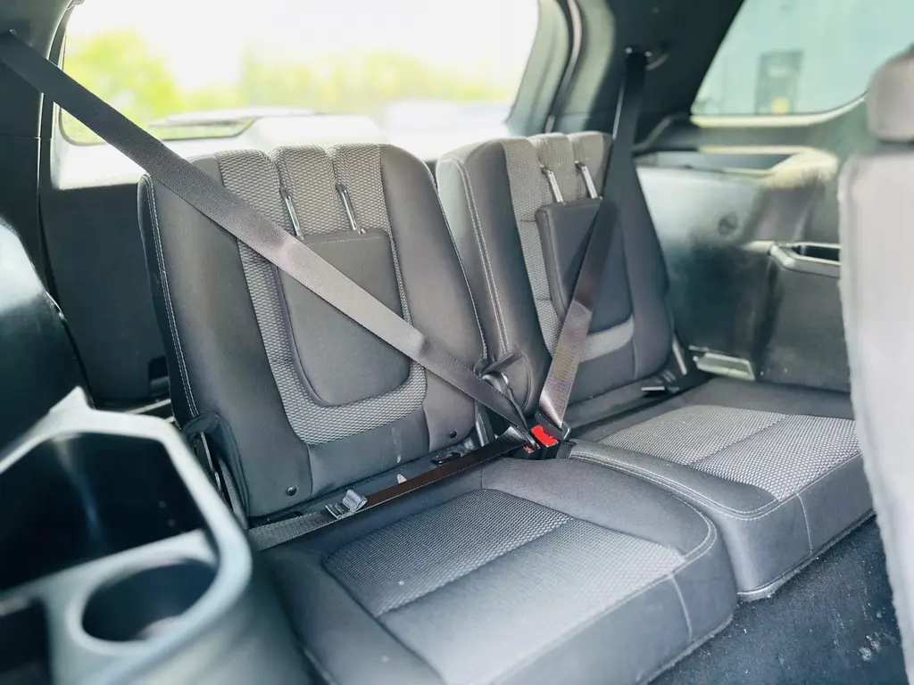Florida Fine Cars - Used FORD EXPLORER 2019 MARGATE XLT