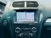 Florida Fine Cars - Used FORD EXPLORER 2019 MARGATE XLT