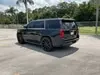 Florida Fine Cars - Used CHEVROLET TAHOE 2017 ORLANDO LS