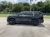 Florida Fine Cars - Used CHEVROLET TAHOE 2017 ORLANDO LS