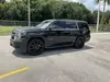 Florida Fine Cars - Used CHEVROLET TAHOE 2017 ORLANDO LS