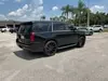 Florida Fine Cars - Used CHEVROLET TAHOE 2017 ORLANDO LS